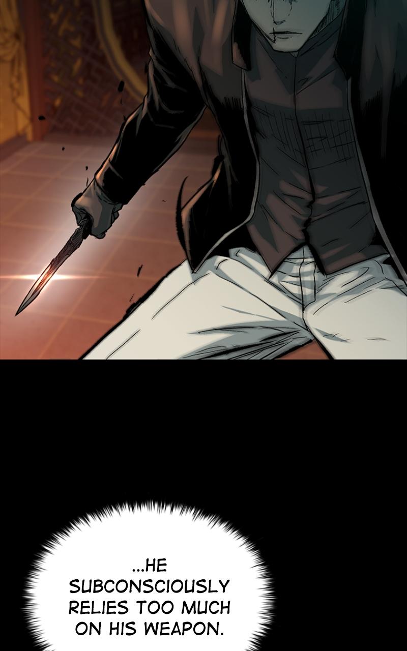 Read Kowloon Copóka Manga Online