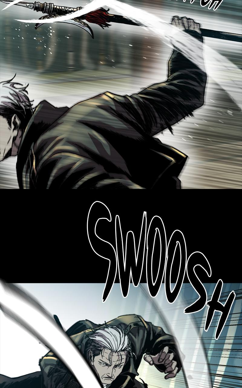 Read Kowloon Copóka Manga Online