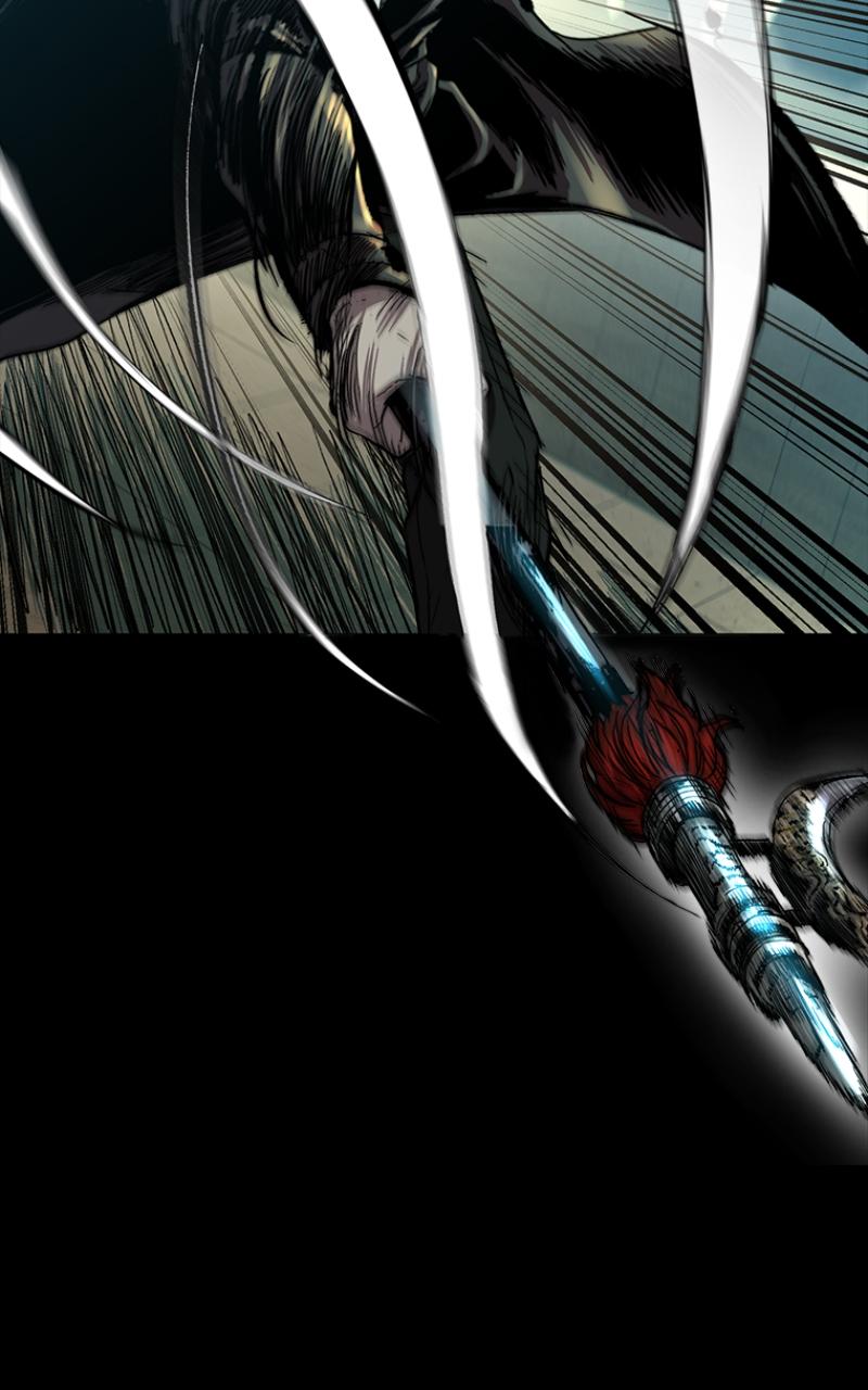 Read Kowloon Copóka Manga Online
