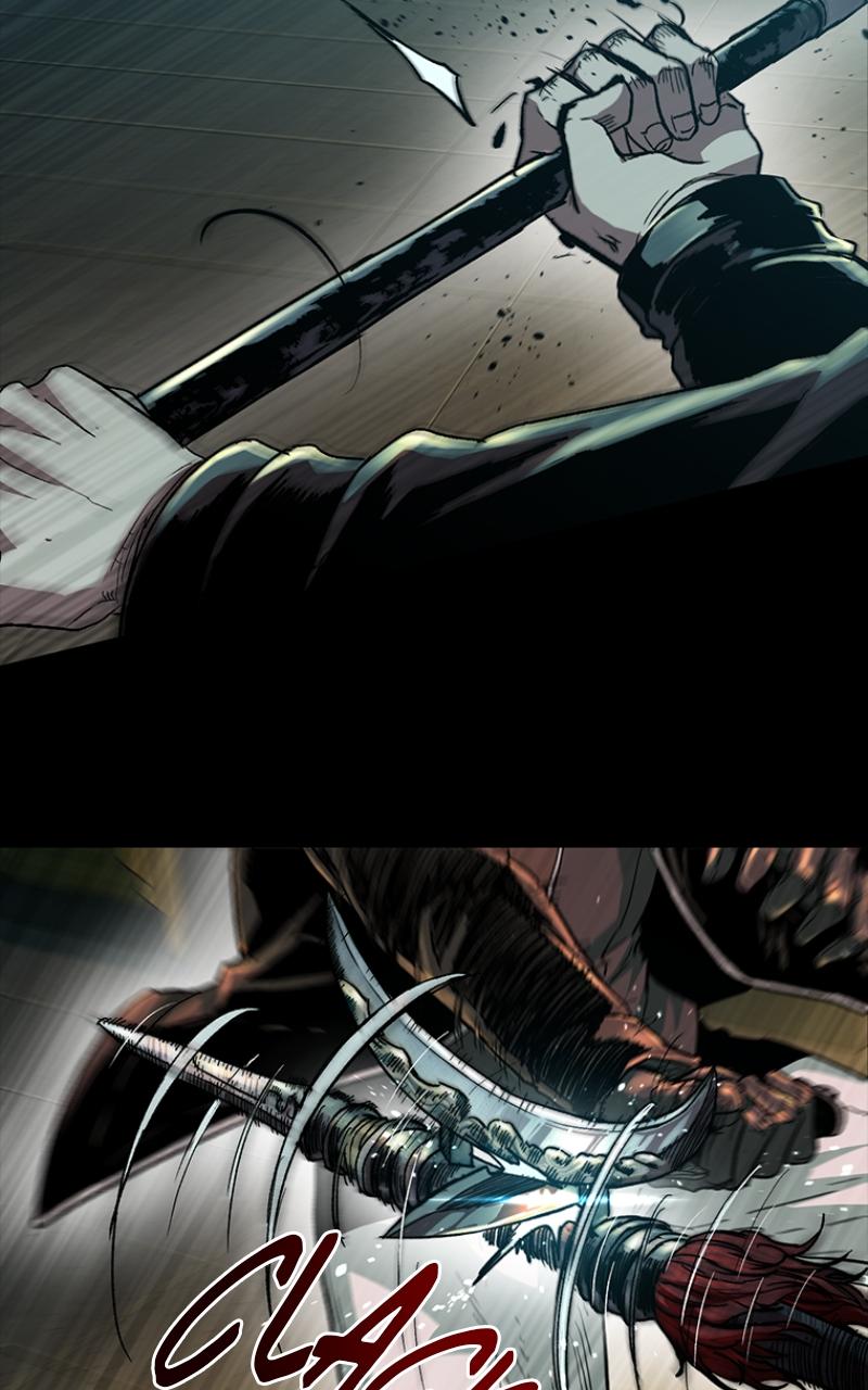 Read Kowloon Copóka Manga Online