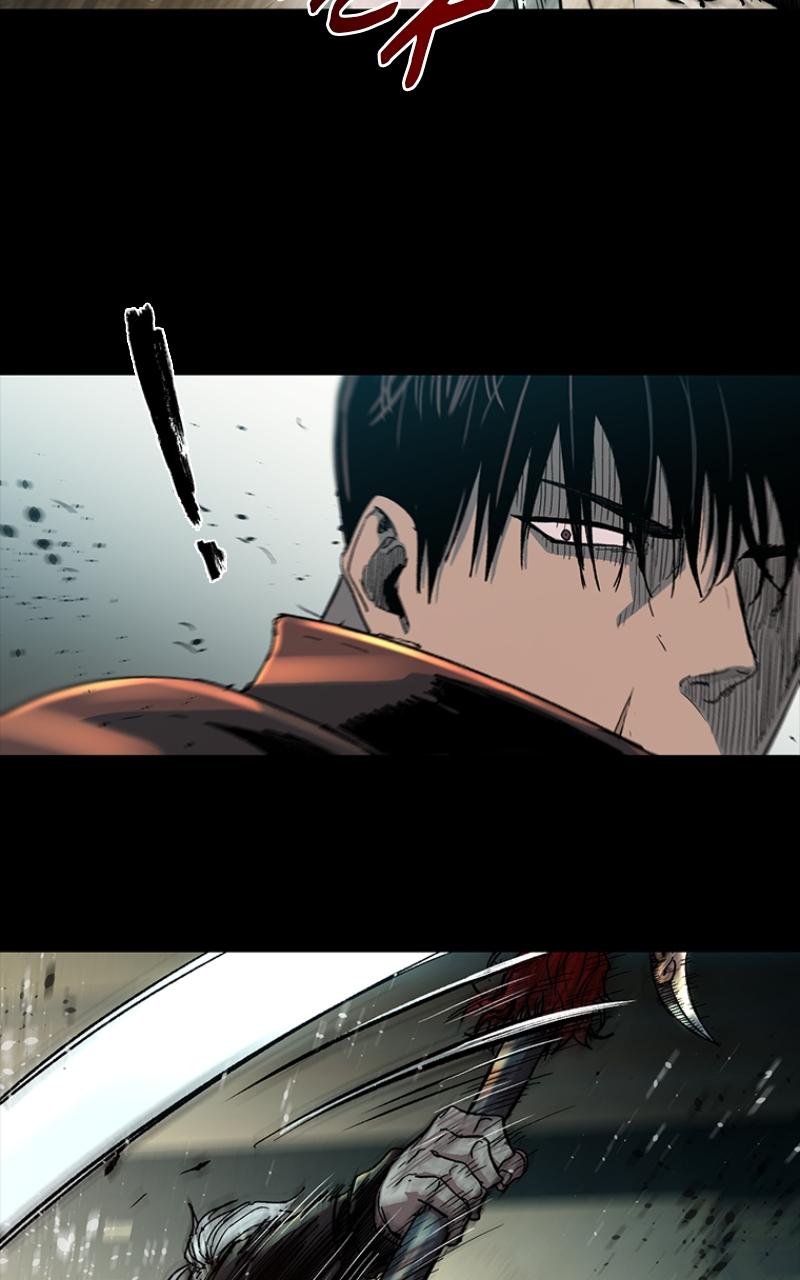 Read Kowloon Copóka Manga Online