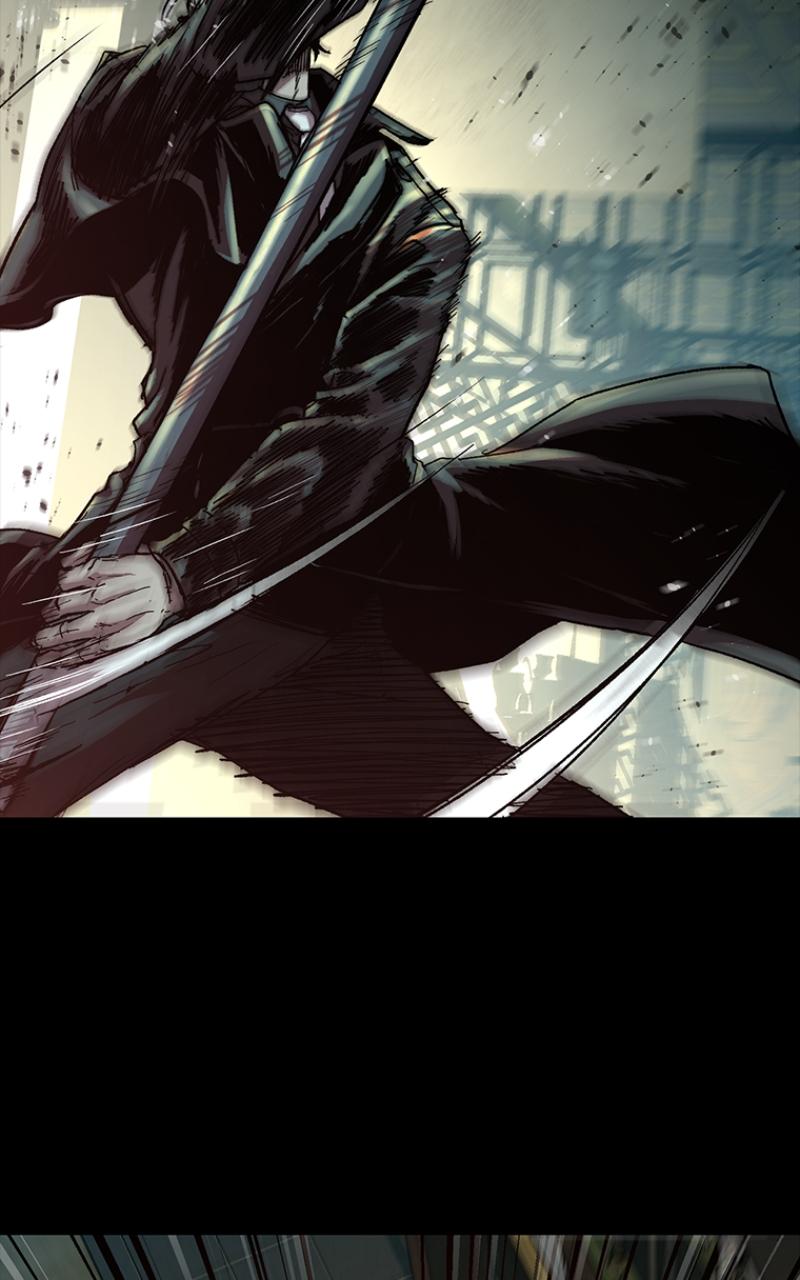 Read Kowloon Copóka Manga Online