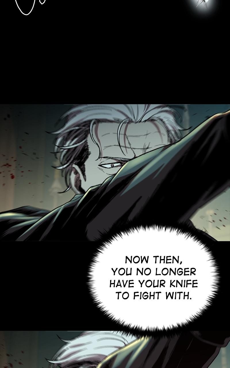 Read Kowloon Copóka Manga Online