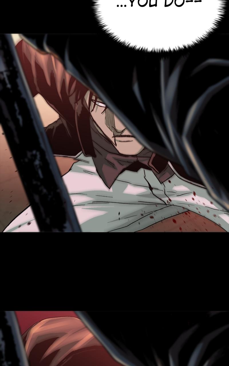 Read Kowloon Copóka Manga Online