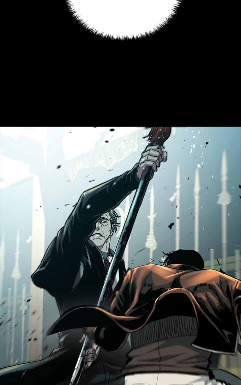 Read Kowloon Copóka Manga Online