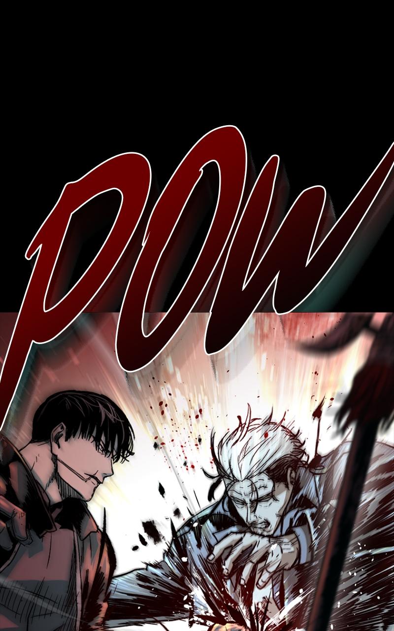 Read Kowloon Copóka Manga Online