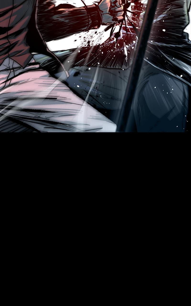Read Kowloon Copóka Manga Online