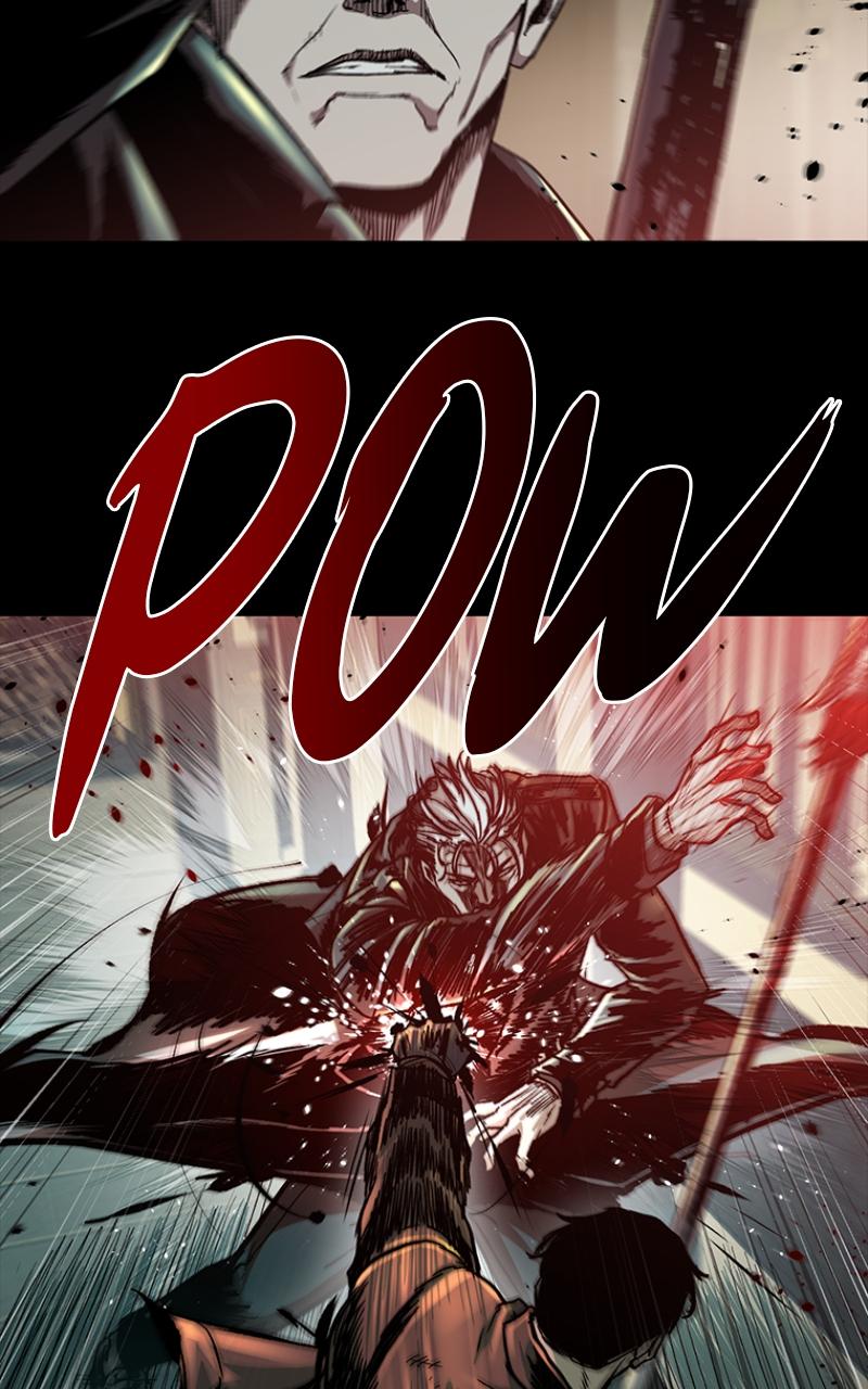 Read Kowloon Copóka Manga Online
