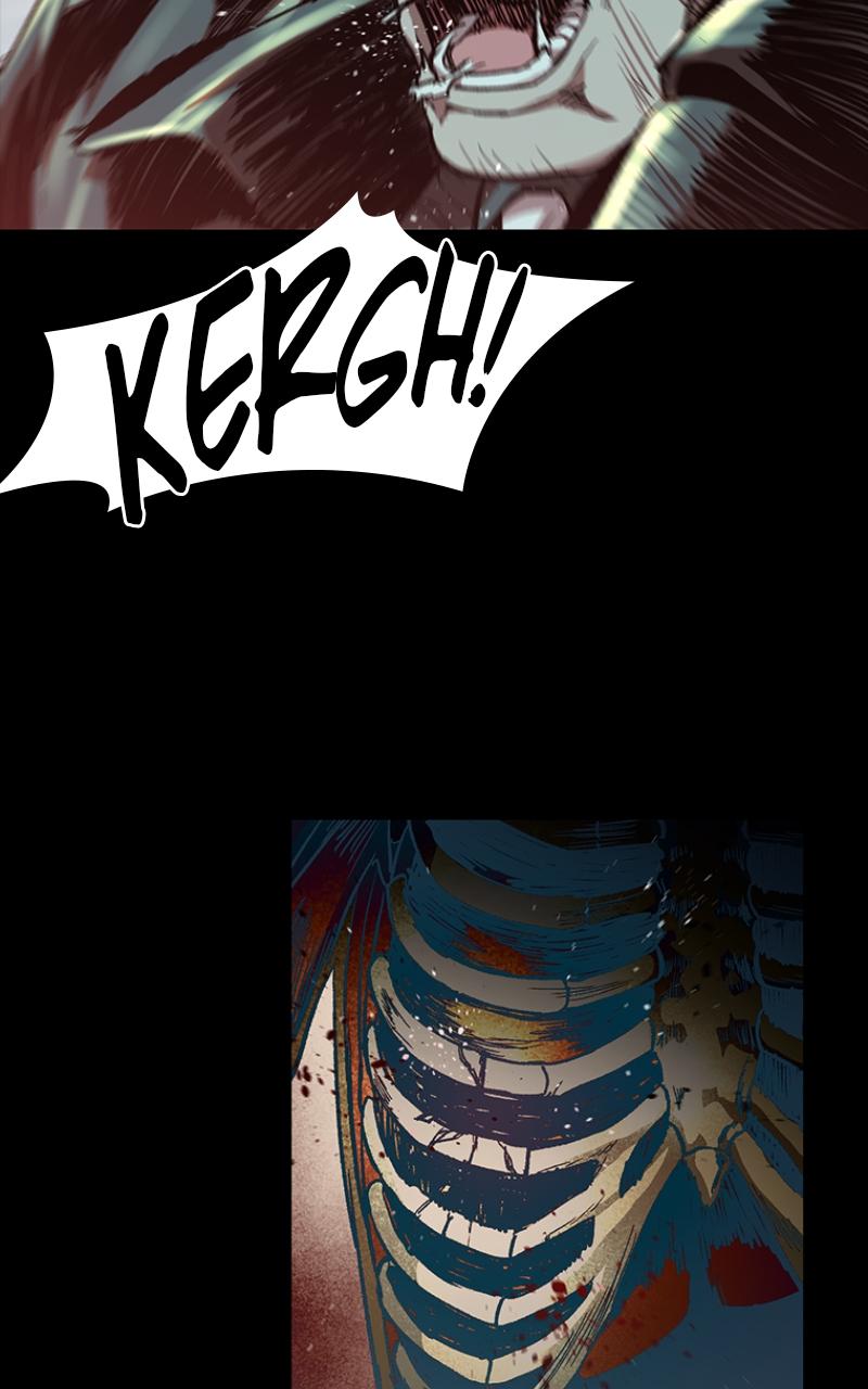 Read Kowloon Copóka Manga Online