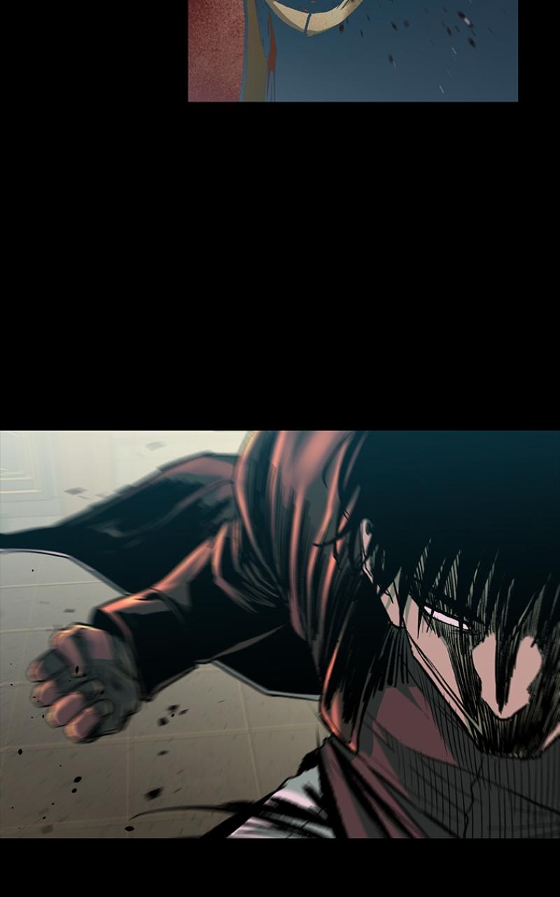 Read Kowloon Copóka Manga Online