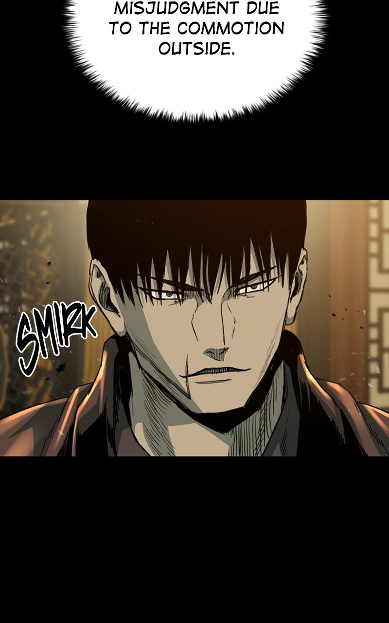 Read Kowloon Copóka Manga Online