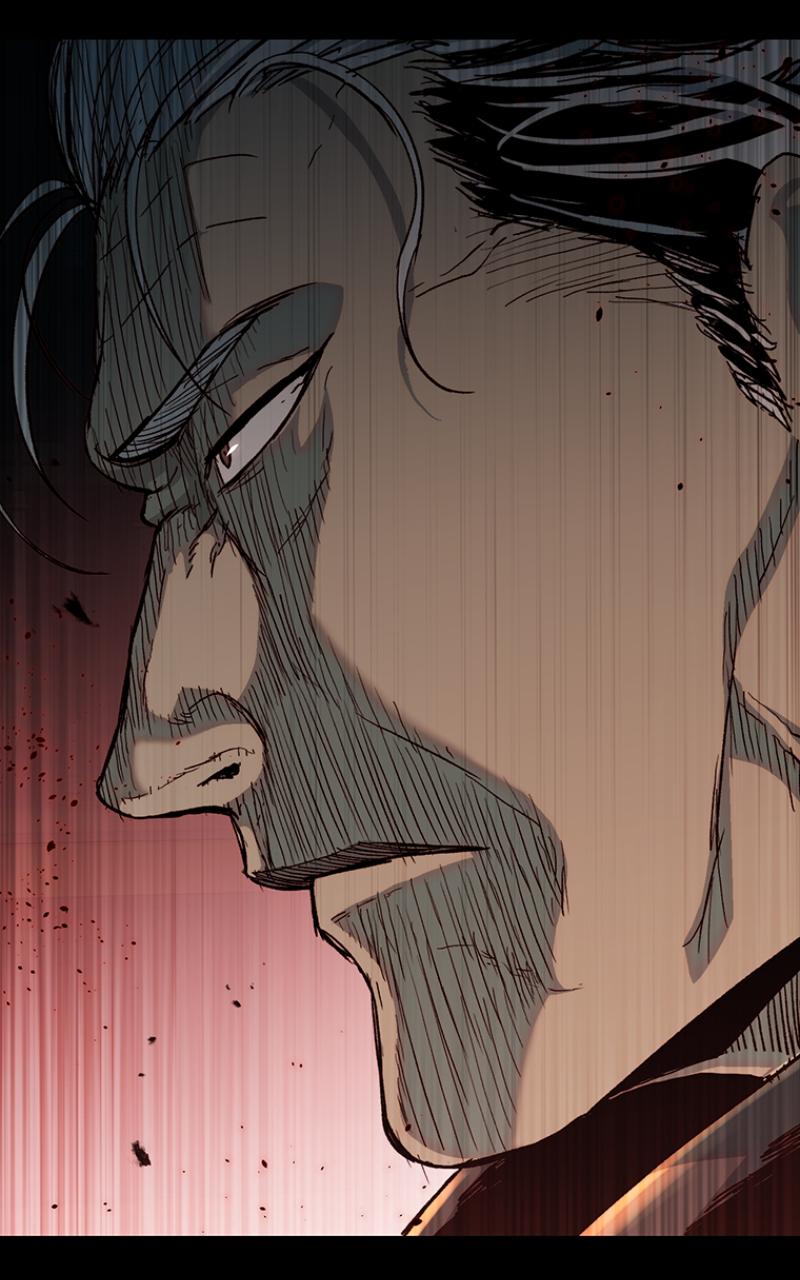 Read Kowloon Copóka Manga Online