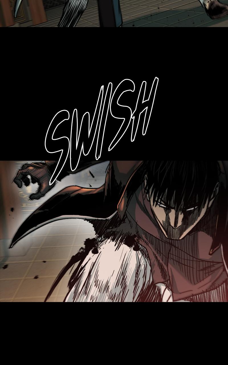Read Kowloon Copóka Manga Online