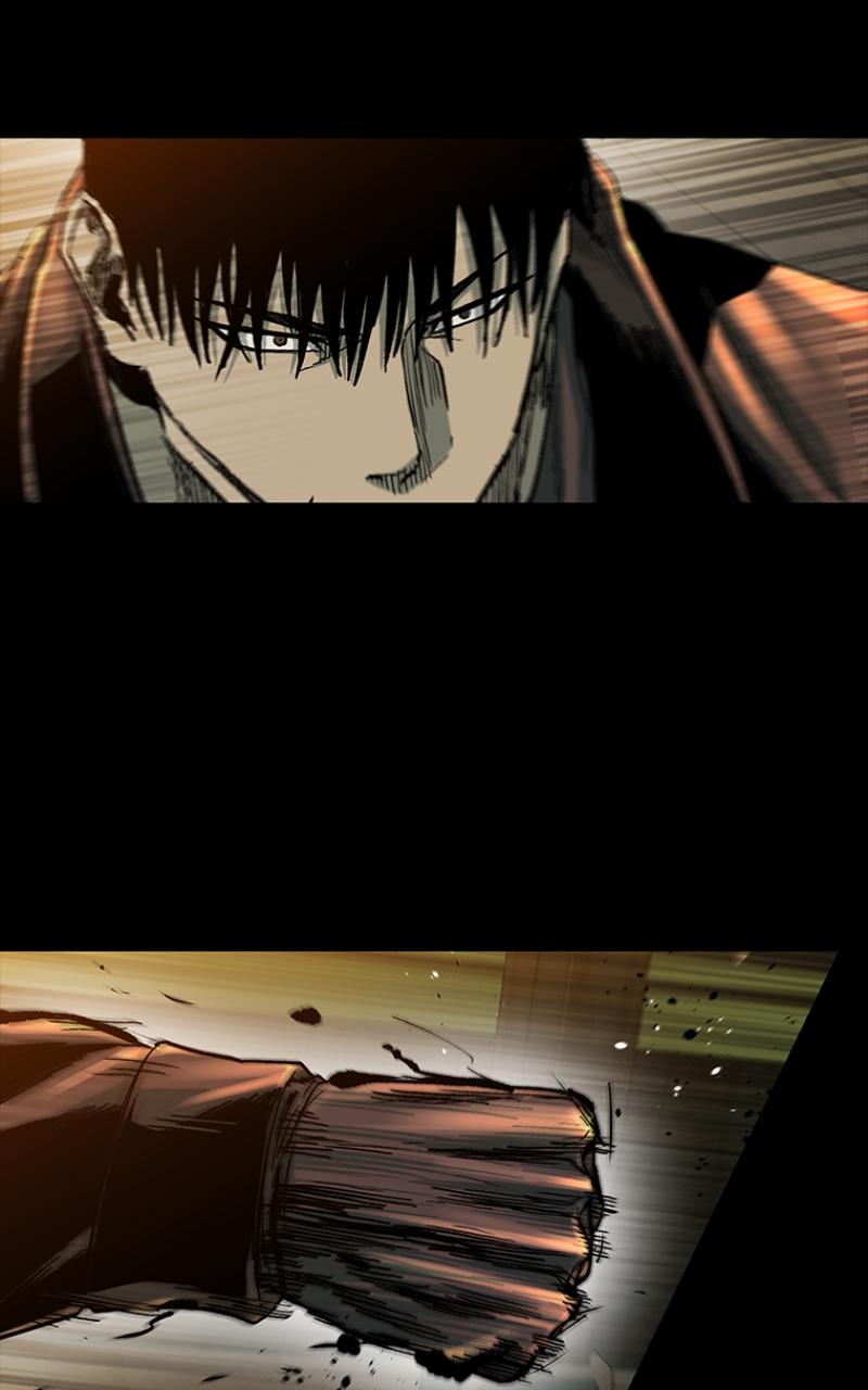 Read Kowloon Copóka Manga Online