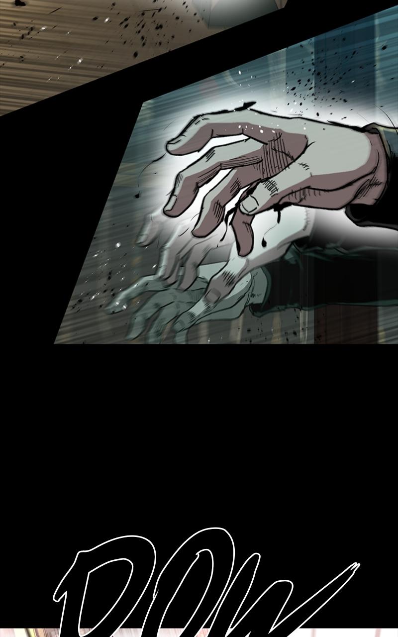 Read Kowloon Copóka Manga Online