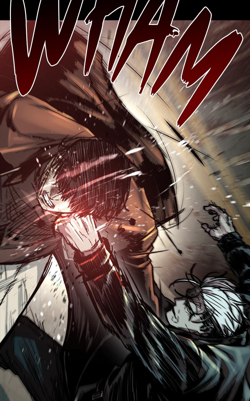 Read Kowloon Copóka Manga Online