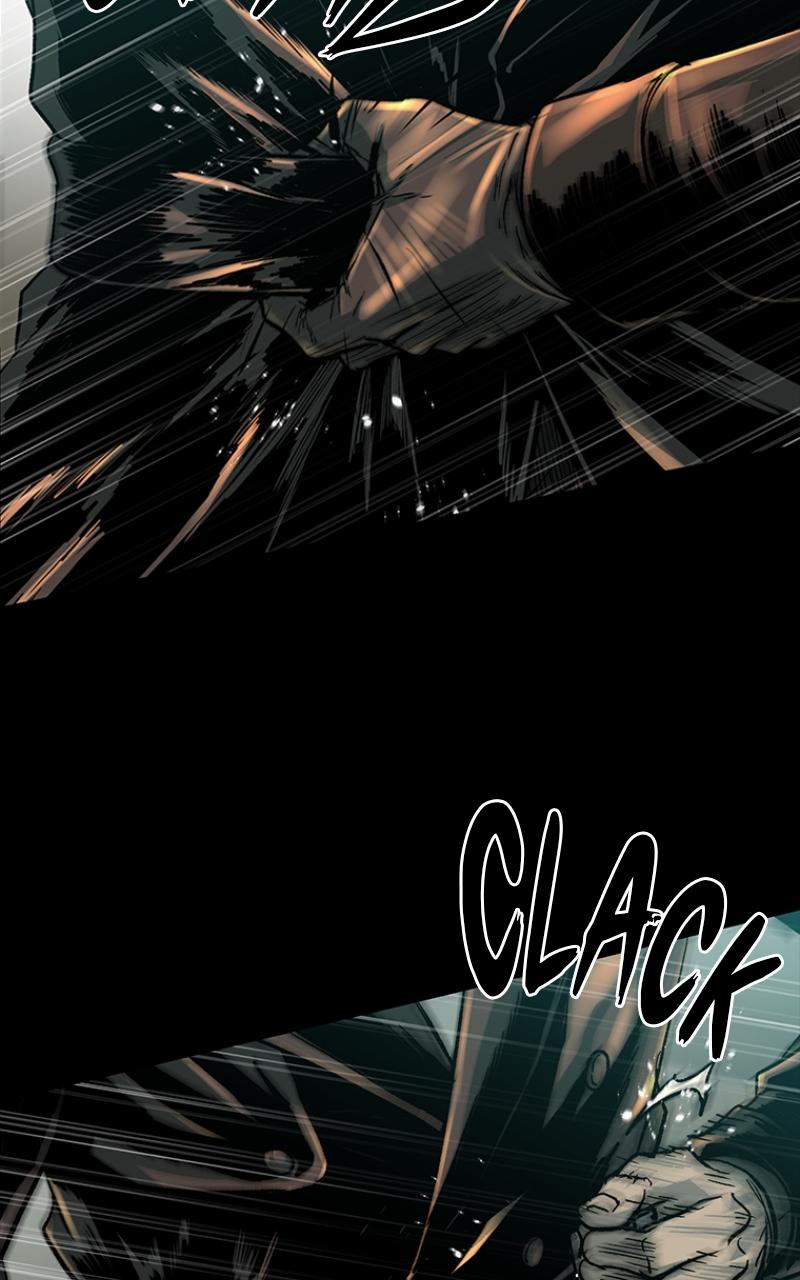 Read Kowloon Copóka Manga Online