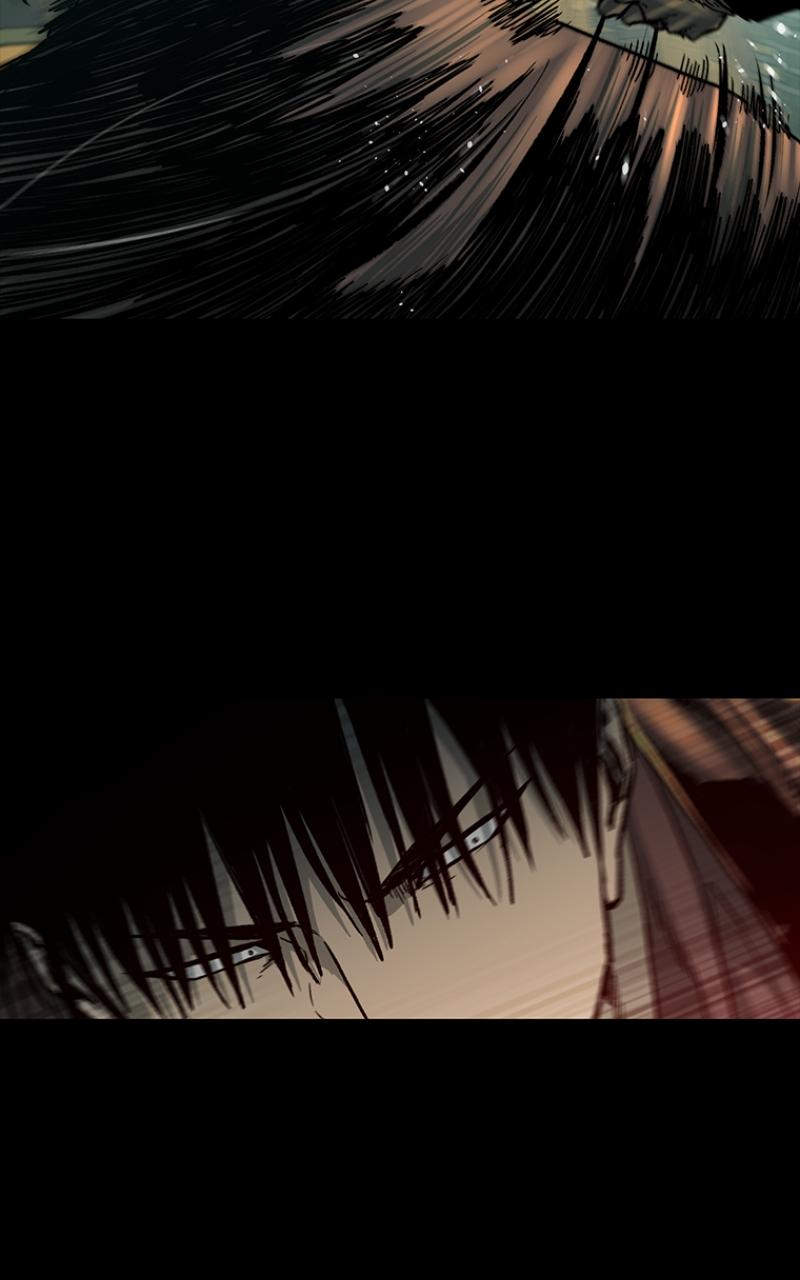 Read Kowloon Copóka Manga Online