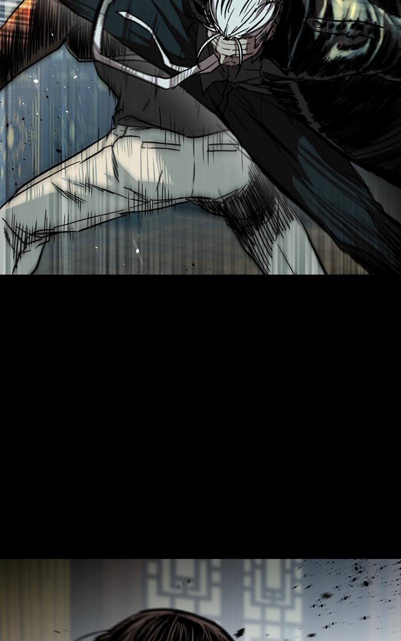 Read Kowloon Copóka Manga Online