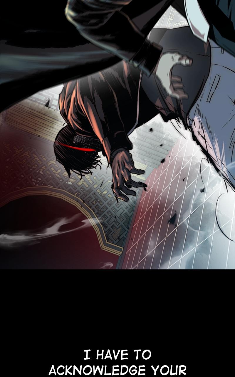 Read Kowloon Copóka Manga Online