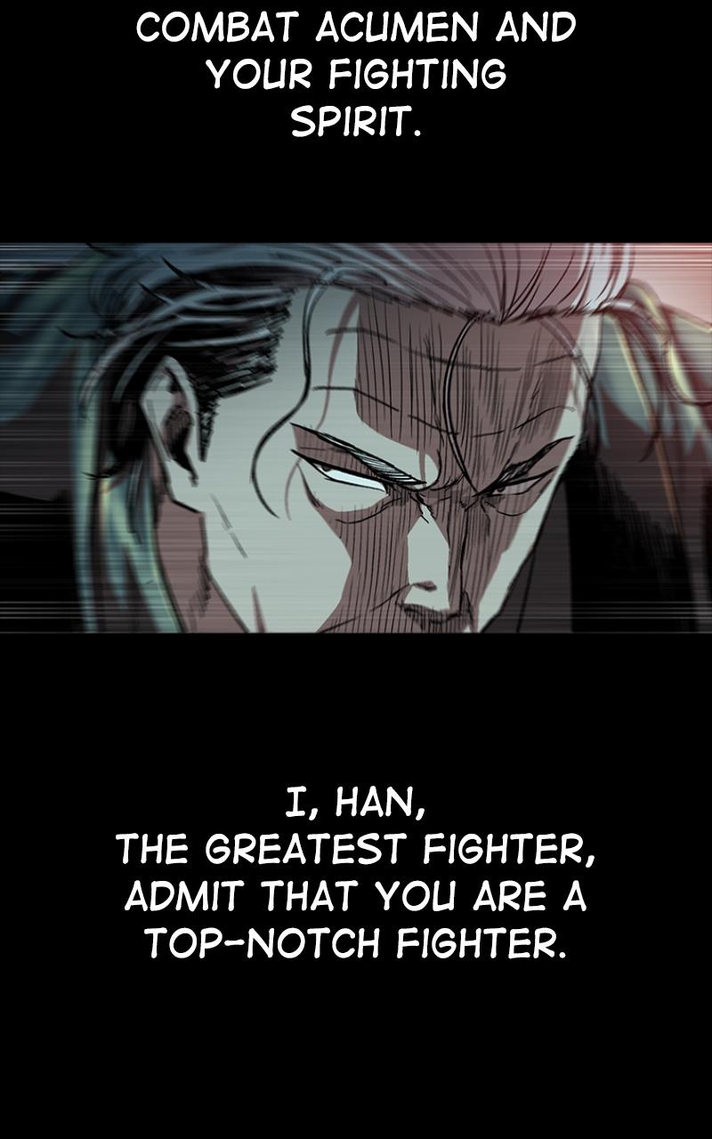 Read Kowloon Copóka Manga Online