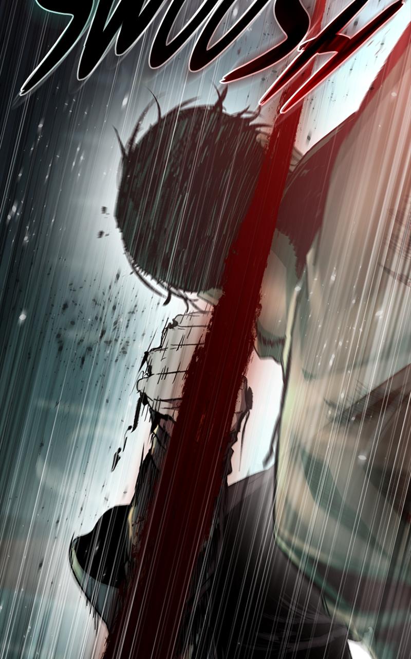 Read Kowloon Copóka Manga Online