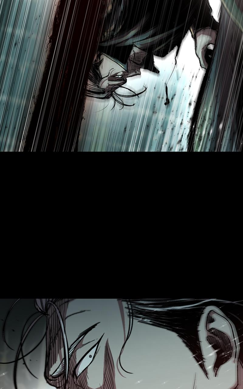 Read Kowloon Copóka Manga Online
