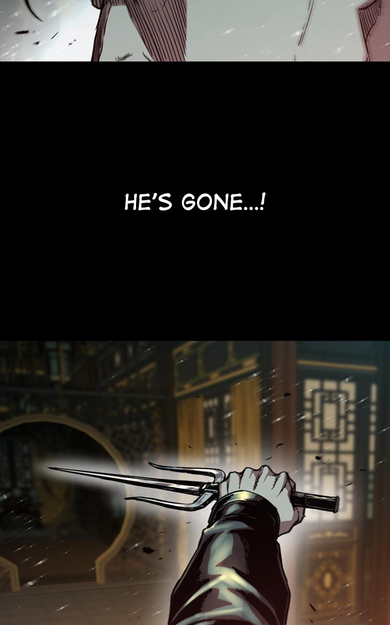 Read Kowloon Copóka Manga Online