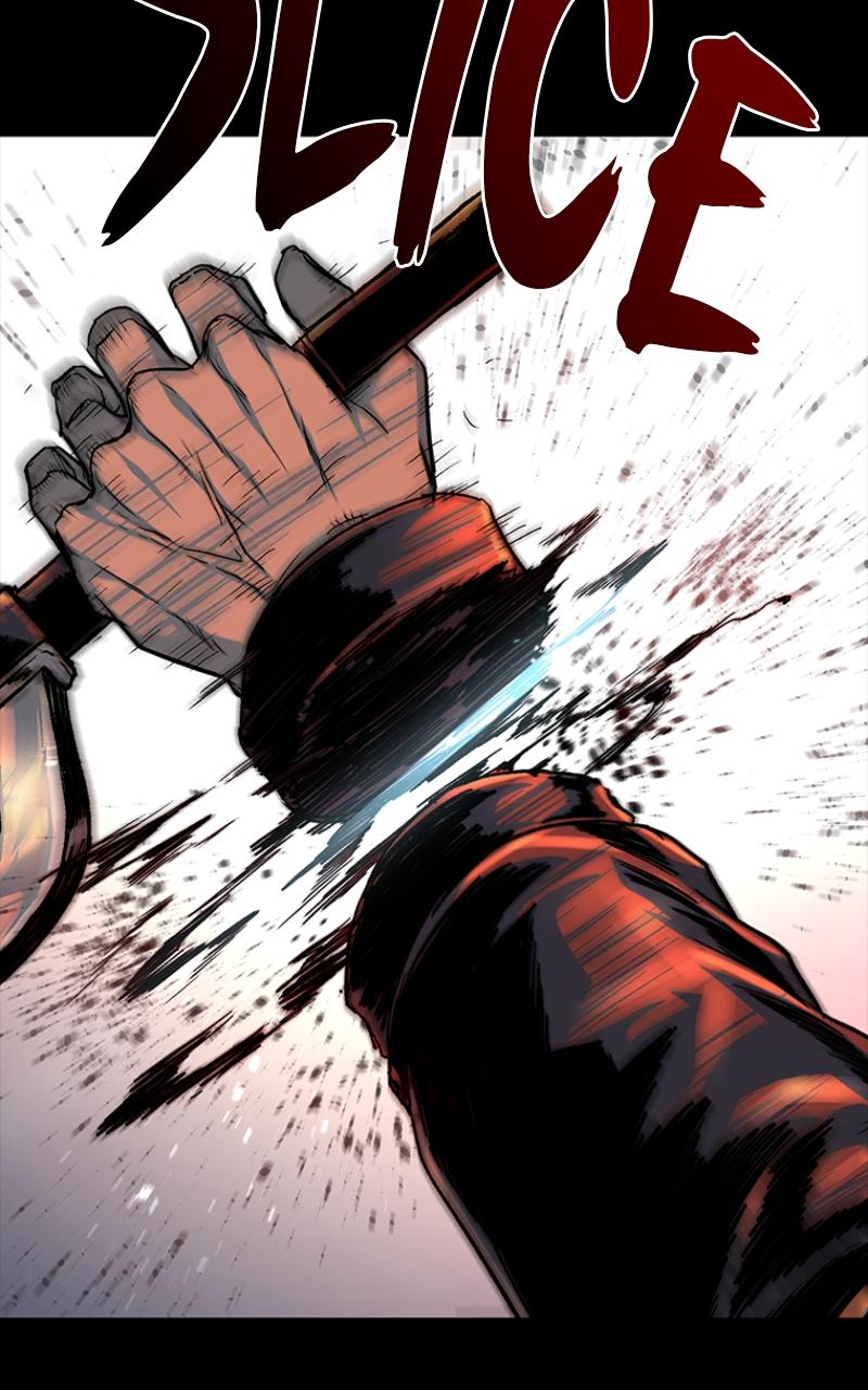 Read Kowloon Copóka Manga Online