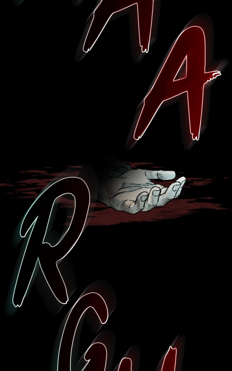 Read Kowloon Copóka Manga Online