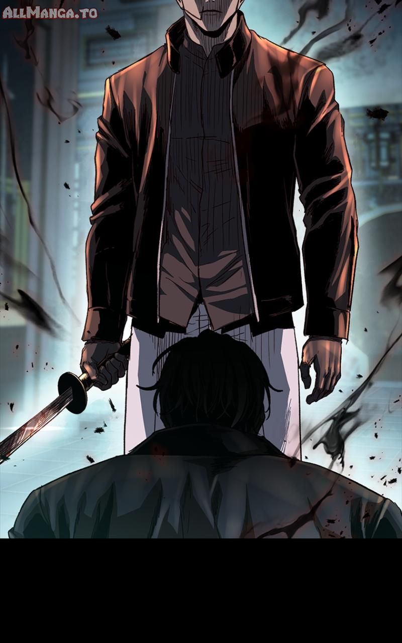 Read Kowloon Copóka Manga Online