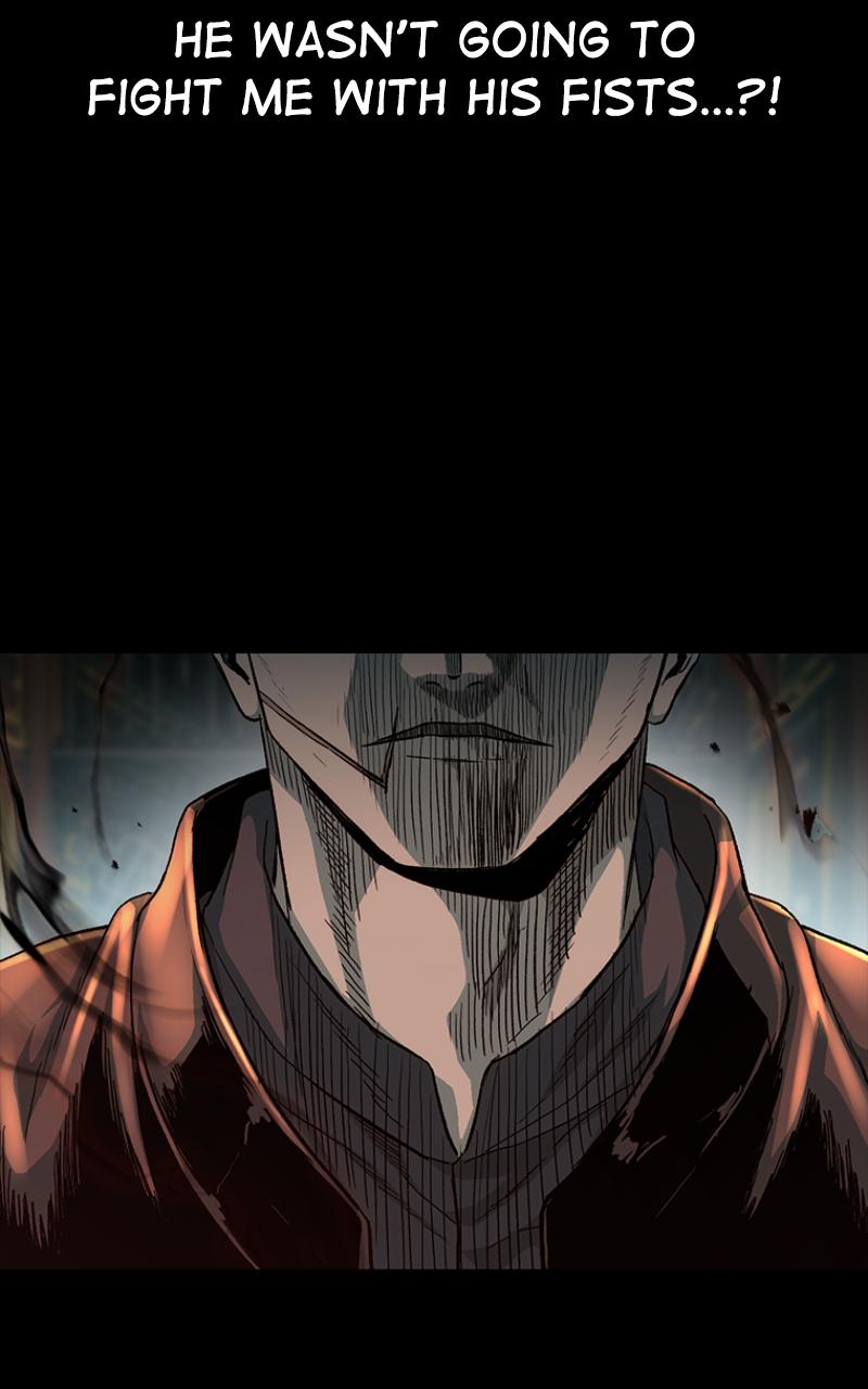 Read Kowloon Copóka Manga Online