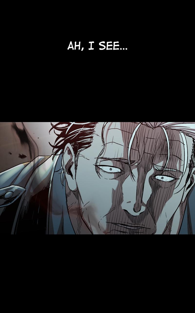 Read Kowloon Copóka Manga Online