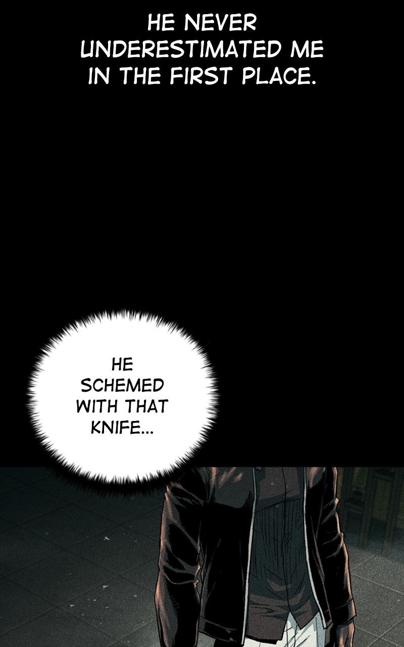 Read Kowloon Copóka Manga Online