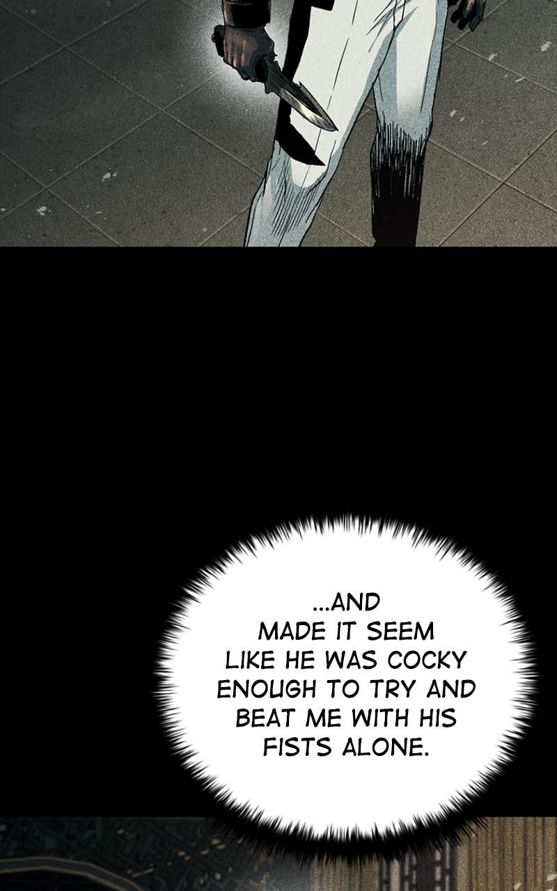 Read Kowloon Copóka Manga Online