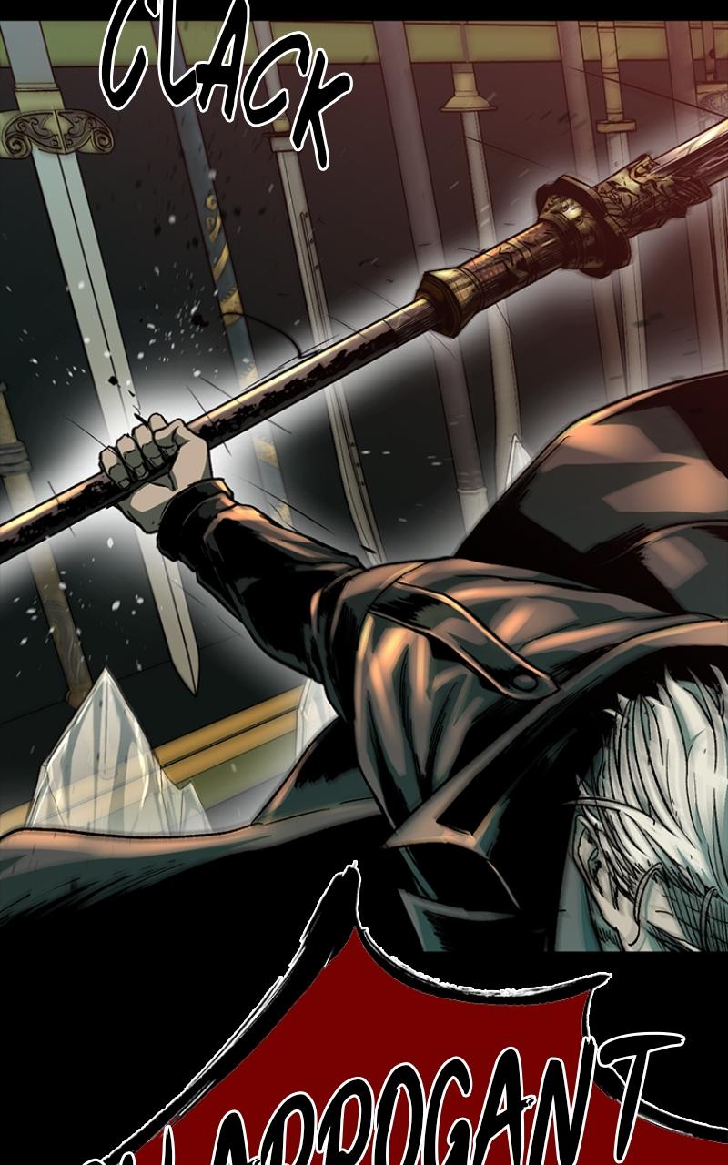 Read Kowloon Copóka Manga Online