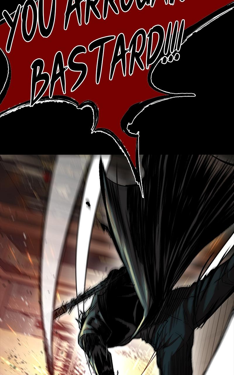 Read Kowloon Copóka Manga Online