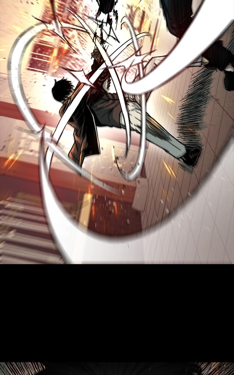 Read Kowloon Copóka Manga Online