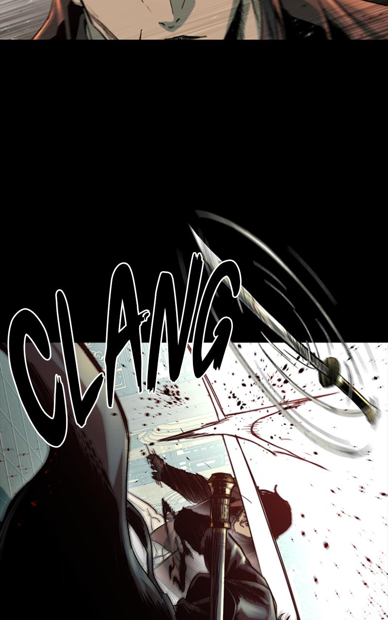 Read Kowloon Copóka Manga Online