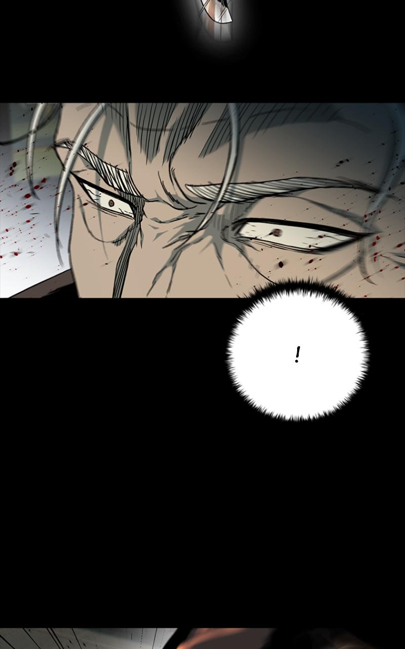Read Kowloon Copóka Manga Online