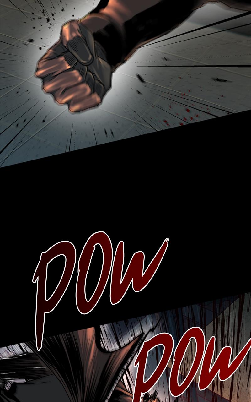 Read Kowloon Copóka Manga Online