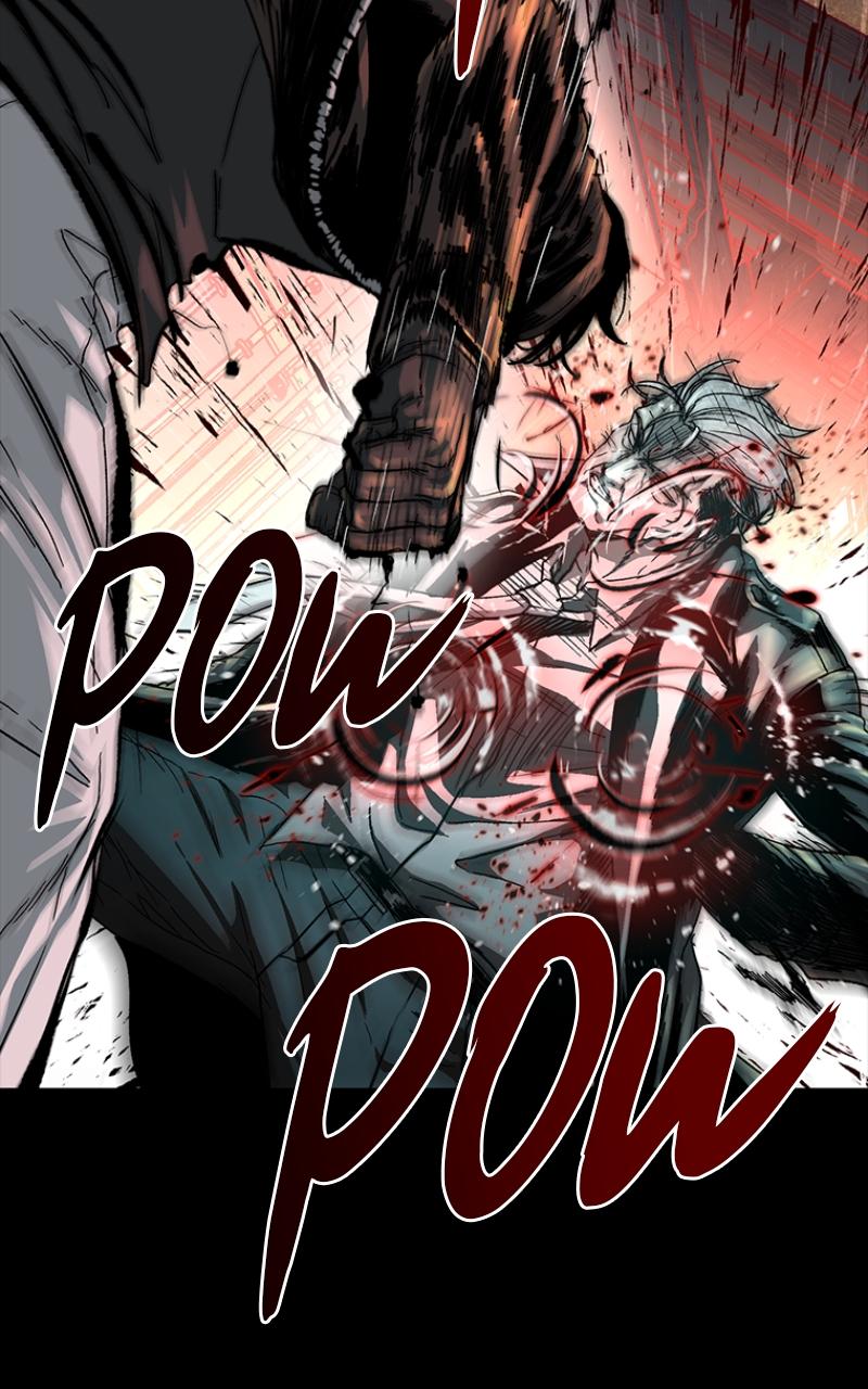 Read Kowloon Copóka Manga Online