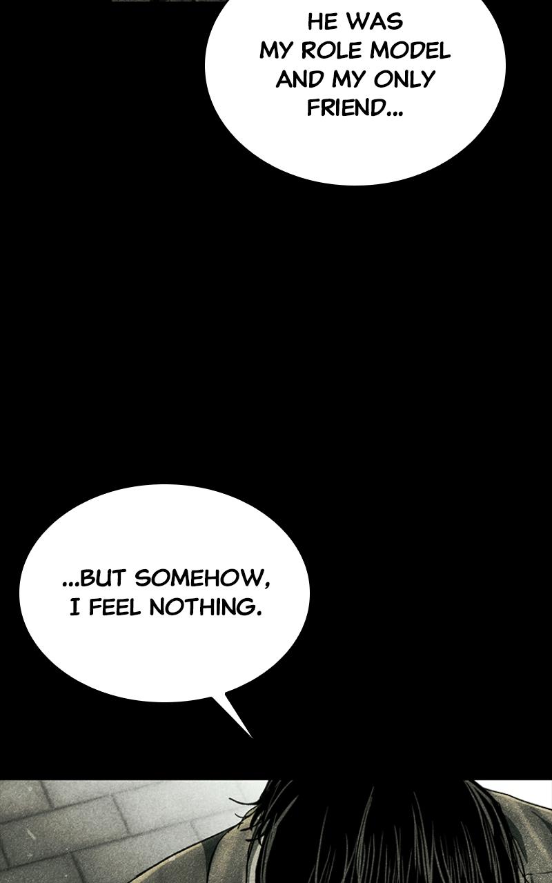 Read Kowloon Copóka Manga Online