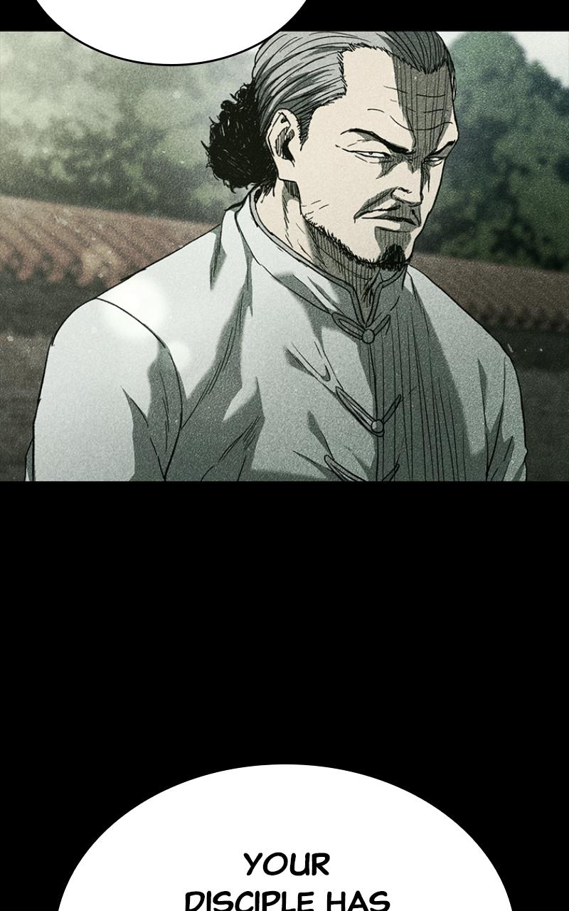 Read Kowloon Copóka Manga Online
