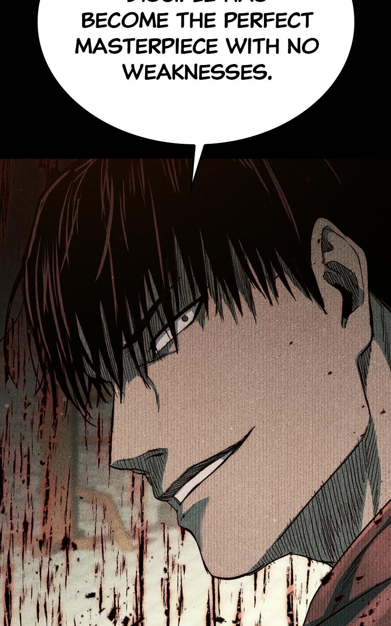 Read Kowloon Copóka Manga Online