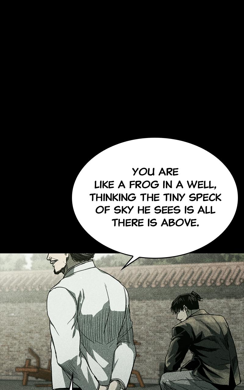 Read Kowloon Copóka Manga Online