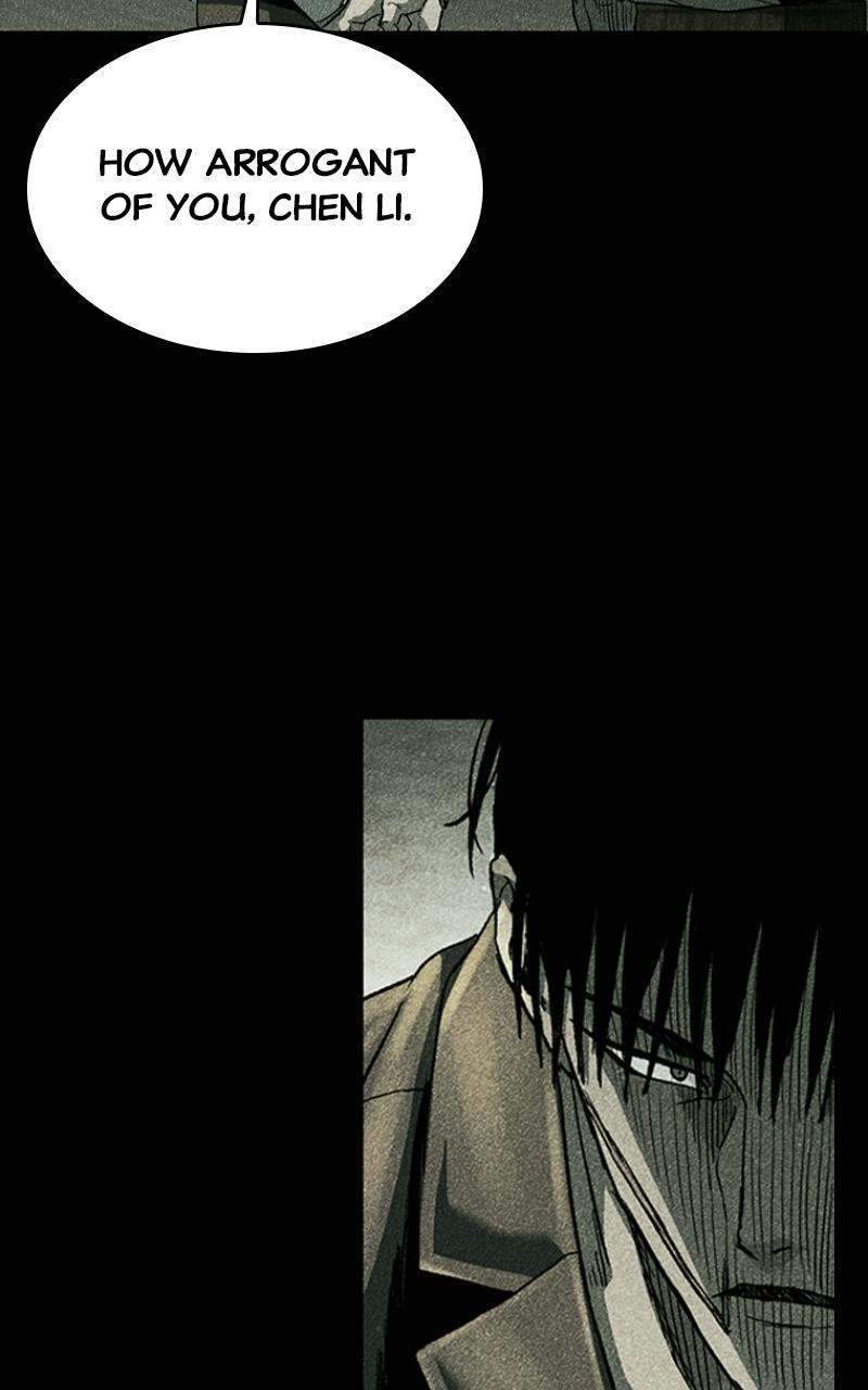 Read Kowloon Copóka Manga Online