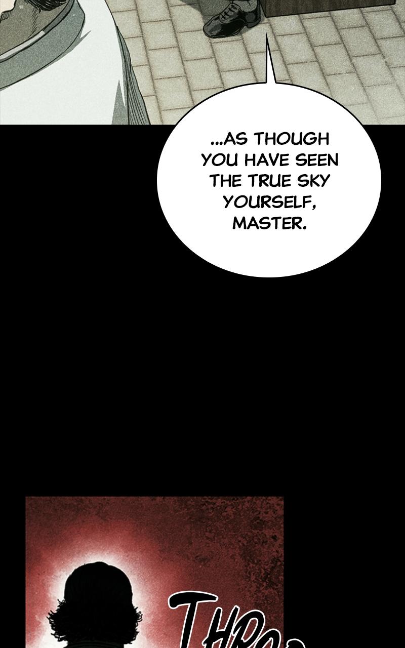 Read Kowloon Copóka Manga Online