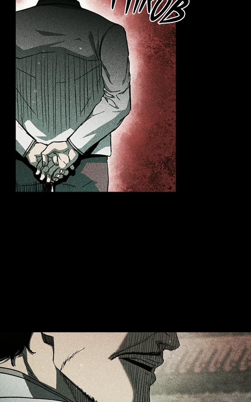 Read Kowloon Copóka Manga Online