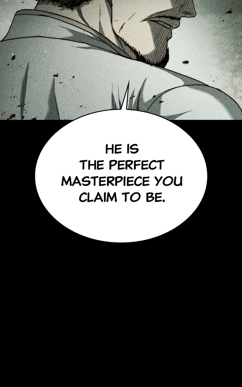 Read Kowloon Copóka Manga Online